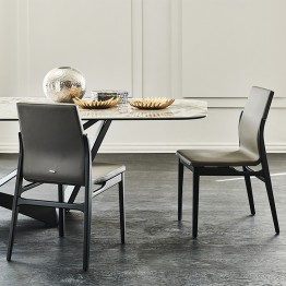 GINEVRA CATTELAN sedia